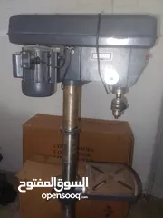  5 الات كهربائية يدوية صناعية..جديدة.