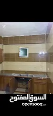  1 بيت  للبيع في سوف سعر حرق