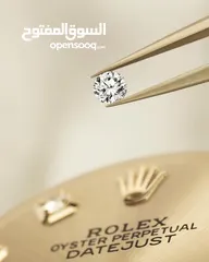  11 رولكس رويال ديت جاست كوبي ماستر AAA 2022