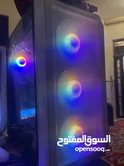  5 بيسي مواصفات حلوة قويه