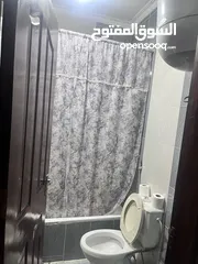  4 شقة طابق ثالث للبيع