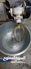  7 ماكنات نجاره