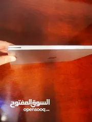  7 Microsoft surface 3 لابتوب