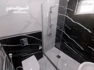  13 شقة غير مفروشة للإيجار 200م2 ( Property 19595 ) سنوي فقط