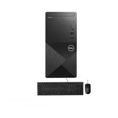  8 كيسات ديل مكتبي رام 8 جيجا + نسخة ويندوز أصليـــة  PC dell core i3 12th ssd256