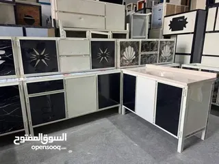  9 كاونتر درجه اؤلى