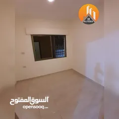  12 شقة ارضية بناء حديث مستقلة تراس / كراج خاص / وحدائق قرب كل الخدمات اجار مغري لا يعوض في ضاحية الاقصى