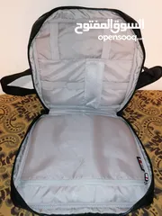  2 شنطة PS4 PRO  PlayStation 4 Pro  Bag