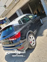  8 سيات ارونا 2021