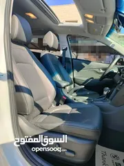  9 HYUNDAI KONA 2020 Limitid للبيع نقدا فل الفل اضافات عداد اقل من 29000 الف