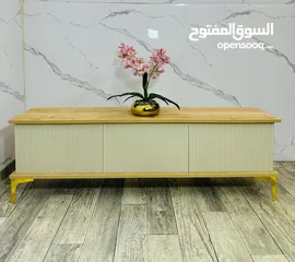  1 ميز بلازمه