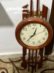  4 كنباي بحال ممتازه بحاجه لتنظيف فقط ومتفرقات للبيع