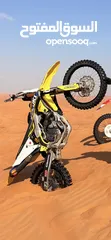  2 Rmz450 2018