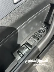  22 هونداي سوناتا 2015 قصه 2017