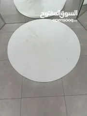  3 ديكور محل فساتين للبيع