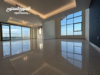  3 For rent Pent house 2 bedrooms duplex with private pool