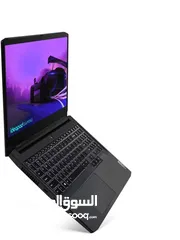  5 لابتوب لينوفو  ايديا باد 1563