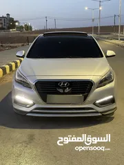  1 هونداي سوناتا 2015 قصة 2017 فحص 4 جيد فل كامل ليمتد التواصل عبر الواتس اب او عبر رقم وصف الإعلان