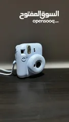  1 Instax mini