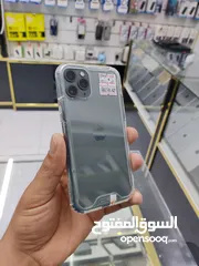  5 iphone 11pro