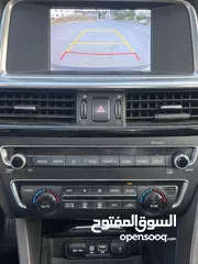  13 KIA Optima 2020