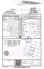  1 عدونب مربع أ 123