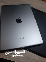  3 ايباد اير 1