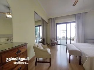  29 شقة للايجار في عبدون  ( Property 34518 )-175064432
