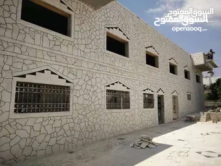  25 تركيب جميع انواع الحجر والشحف وجميع انواع الديكورات في داخل انحاء المملكه