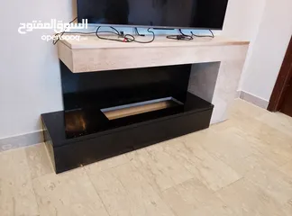  10 مطابخ مغاسل فير ابليس
