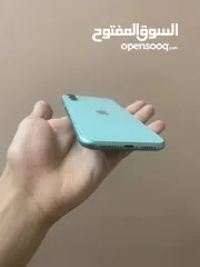  2 iPhone 11عادي