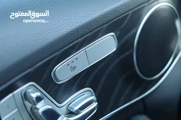  19 سيارة مرسيدس c350 e للبيع