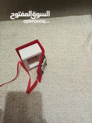  4 توزيعات للتخرج مخمل