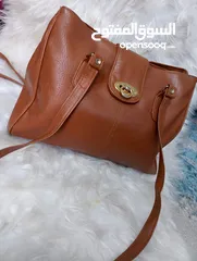  5 شروه  شناتي محلات للبيع