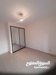  5 شقة مميزة - الجاردنز - 2نوم 1ماستر -