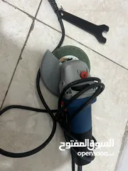  4 صاجة متعدده الاستخدام للطبخ كهربائيه وصاروخ جديد للبيع