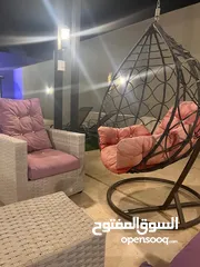  23 شاليه البيع