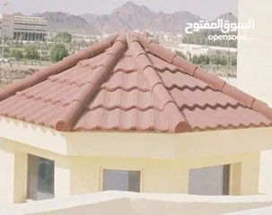  5 تركيب جميع اعمال الكرميد عروض على تركيب وصيانه الكرميد