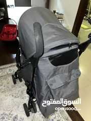  5 للبيع عربية أطفال كارسيت سيارة