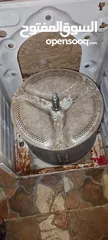  23 قطع غساله بيكو beko made in turkey