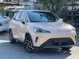  1 ‏NETA AYA 2023 فل الفل بحاله الزززيروو