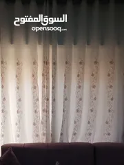  2 طقم كورنر للبيع وتوابع للبيع