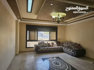  3 شقه-عمارة البوبايز-نابلس رفيديا