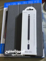  3 ايباد Tab 10 pro