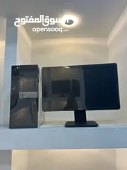  2 أقوى العروض على أجهزه dell i5 جيل سادس مكفول 6 اشهر