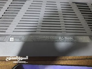  5 Dell G15 5510 For sale  