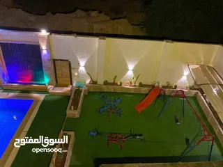  26 شليهت لليجار اليومي