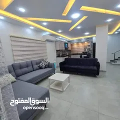  13 شاليه جديد vip بمنطقه سويمه البحر الميت