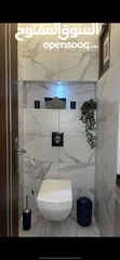  10 شقه مميزه للبيع ربوة عبدون