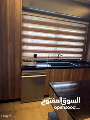  2 فيلا للايجار في منطقة الحمر  ( Property 32292 ) سنوي فقط